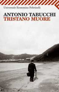 Tristano muore