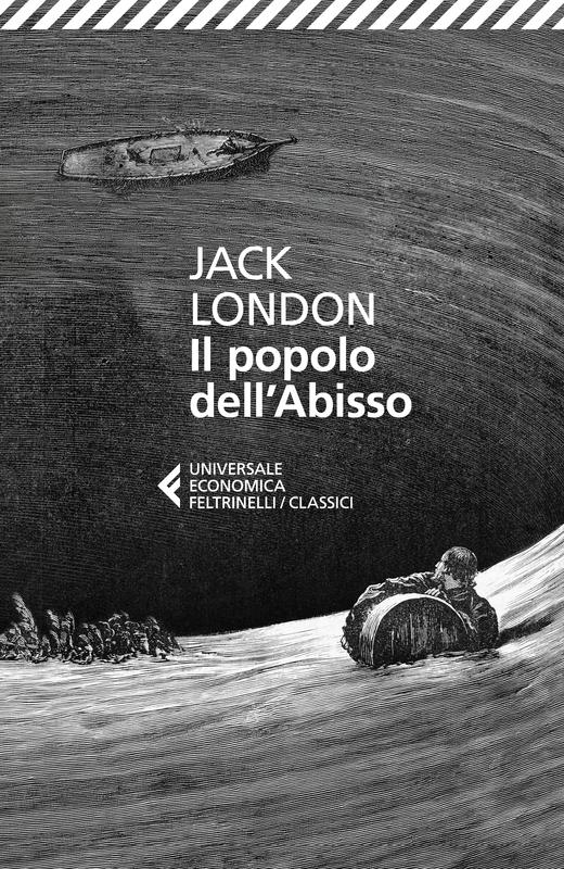 Il popolo dell'Abisso
