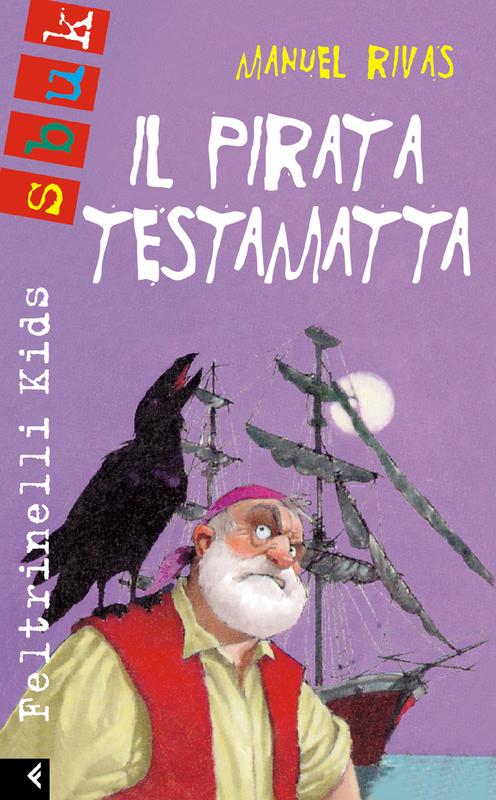 Testamatta