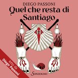 Quel che resta di Santiago