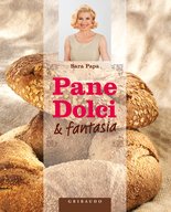 Pane, dolci e fantasia