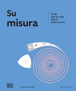 Su misura