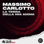 La terra della mia anima
