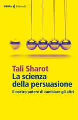 La scienza della persuasione