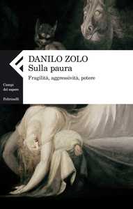 Addio a Danilo Zolo, filosofo e giurista 
