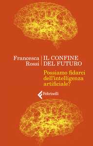 Il confine del futuro