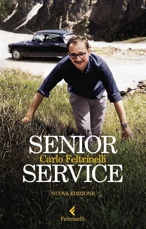 Senior Service