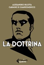 La dottrina