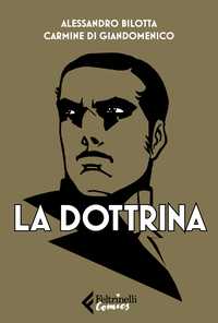 La dottrina