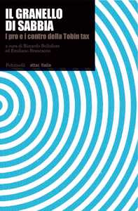 Il granello di sabbia