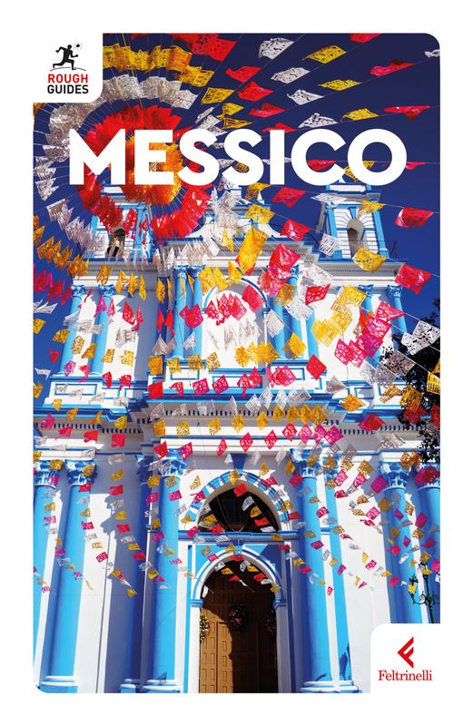 Messico