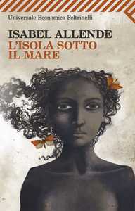 L'isola sotto il mare