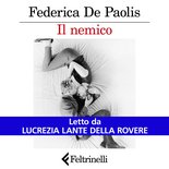 Il nemico