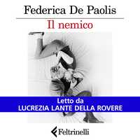 Il nemico