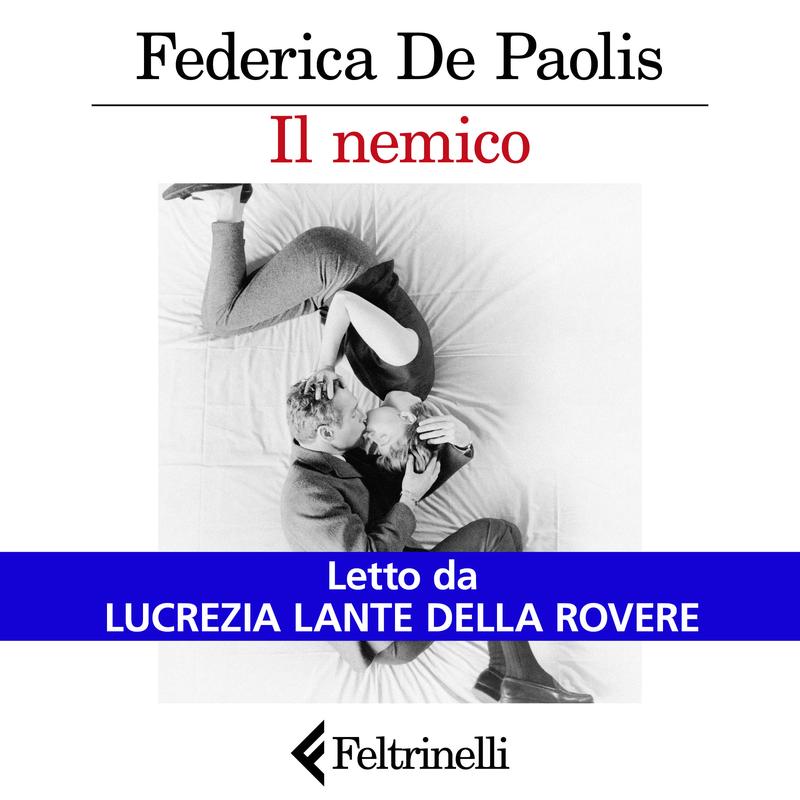 Il nemico