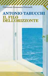 Il filo dell'orizzonte