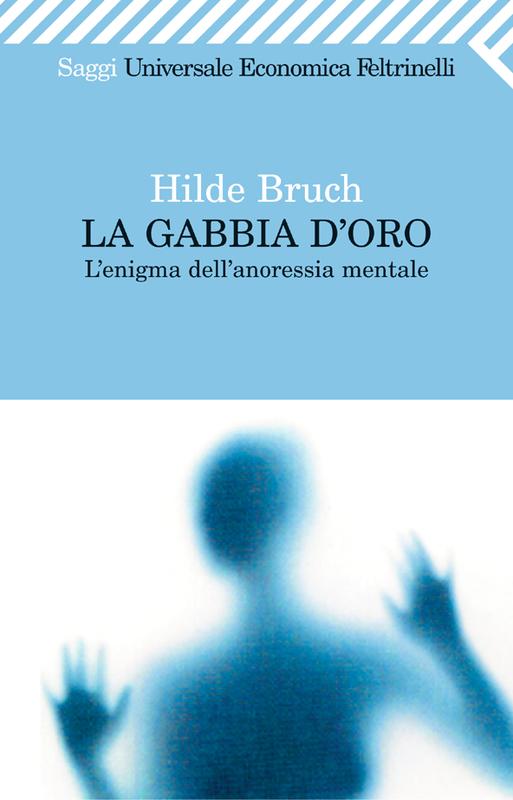 La gabbia d'oro