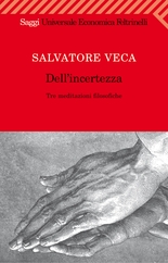Dell'incertezza
