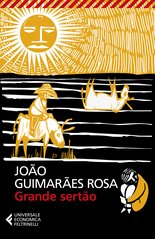 Grande Sertão