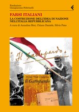 Farsi italiani