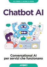 Chatbot AI