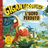 L'uovo perduto