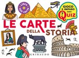 Le carte della storia