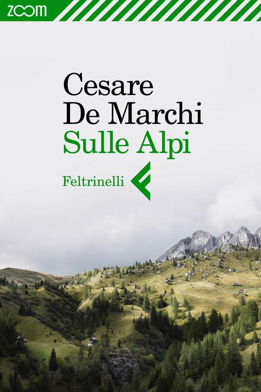 Sulle Alpi