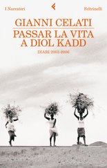 Passar la vita a Diol Kadd