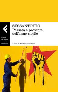 Sessantotto