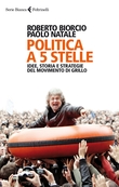 Politica a 5 stelle