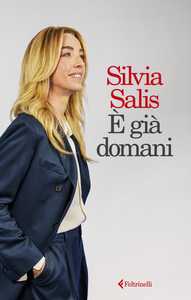 È già domani
