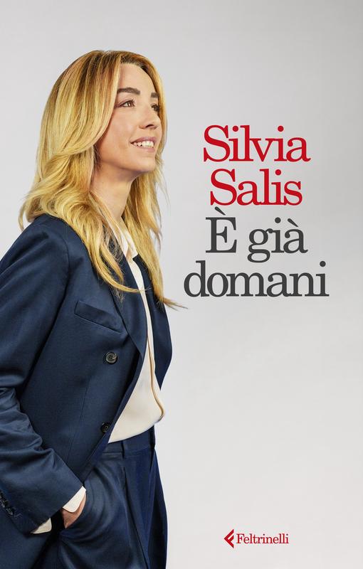 È già domani