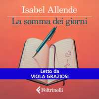 La somma dei giorni