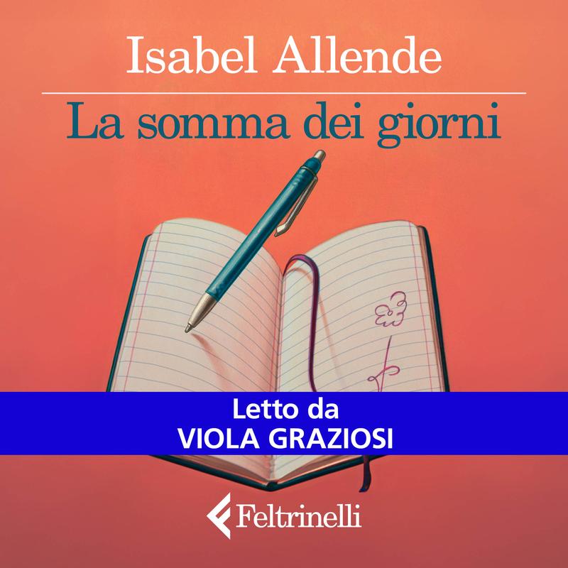 La somma dei giorni