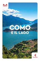 Como e il Lago