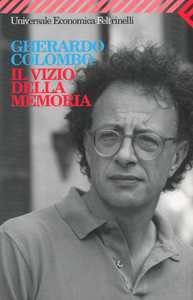 Gherardo Colombo lascia la Magistratura