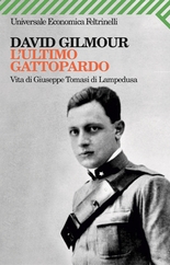 L'ultimo Gattopardo