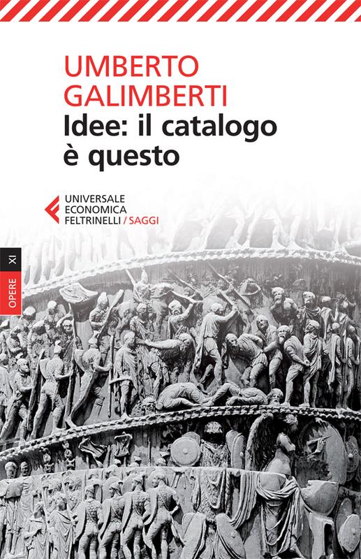 Idee: il catalogo è questo