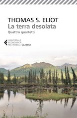 La terra desolata