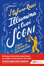 Illumina i tuoi sogni