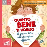 Quanto bene ti voglio