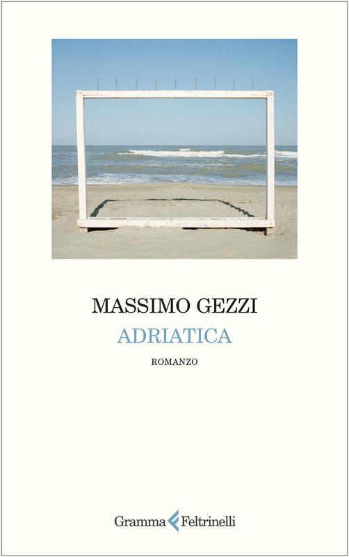 Adriatica
