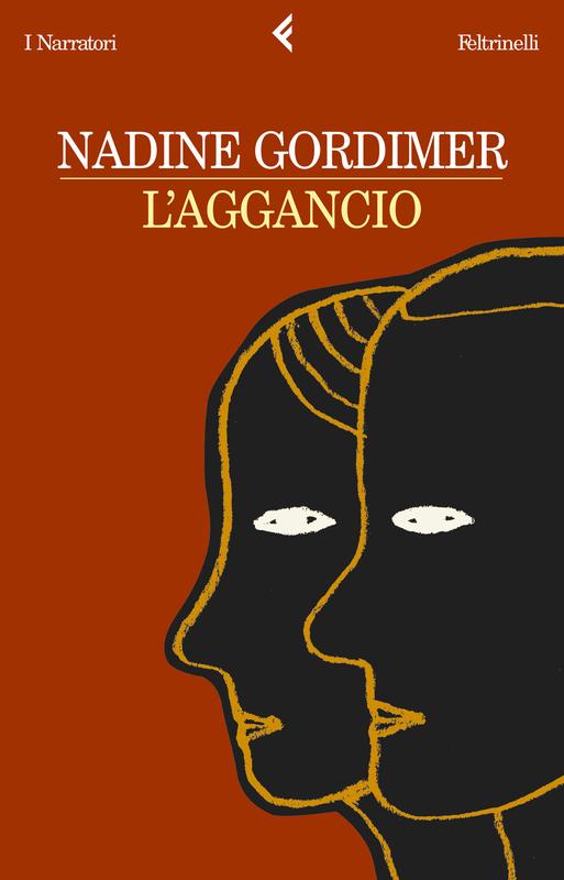 L'aggancio