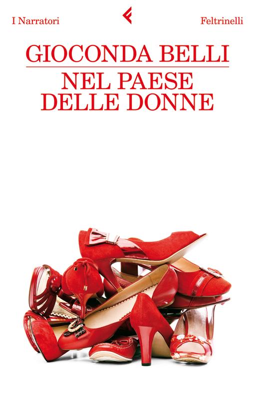 Nel paese delle donne