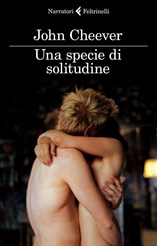 Una specie di solitudine