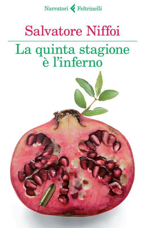 La quinta stagione è l'inferno