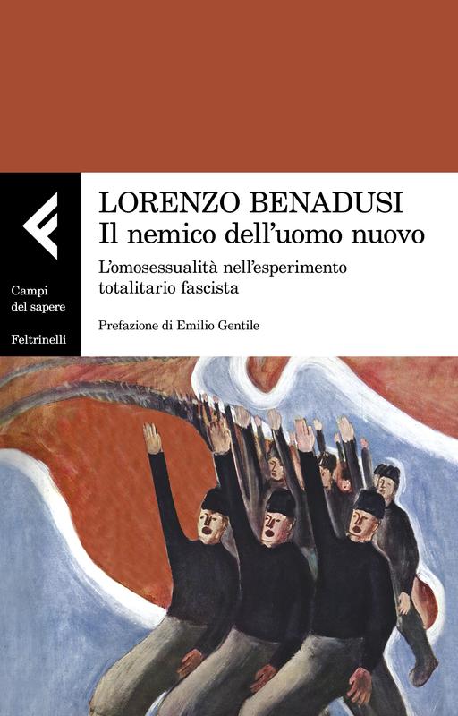 Il nemico dell'uomo nuovo