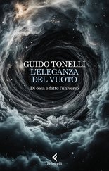 L'eleganza del vuoto