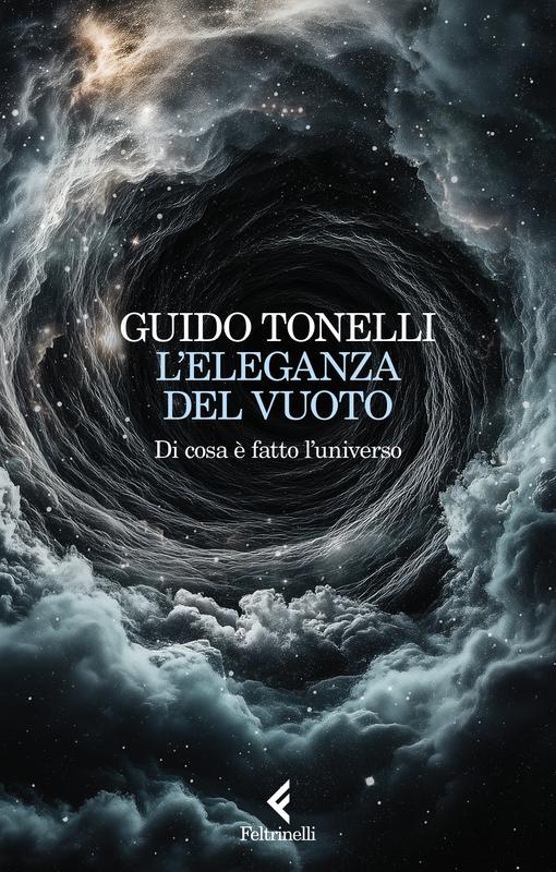 L'eleganza del vuoto